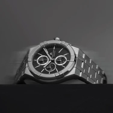 Maurice Lacroix Aıkon ML-AI1118SS002330-1 Erkek Kol Saati Fiyatı