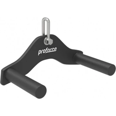 Proforce Bar 304 Trıceps Bar 25