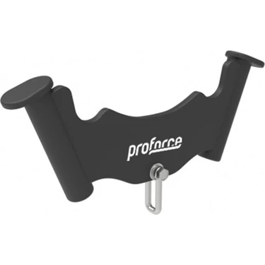 Proforce Bar 305 Trıceps Bar 33