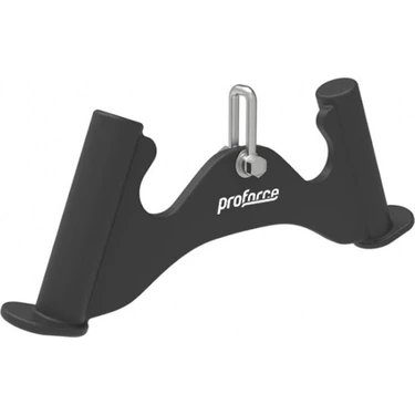 Proforce Bar 301 Trıceps Bar 34