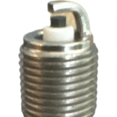 Gcstore 4lü Set W7DC Bosch Buji Takımı Tofaş Doğan Şahin Kartal M131 Renault R9 R19 R21 Uzun