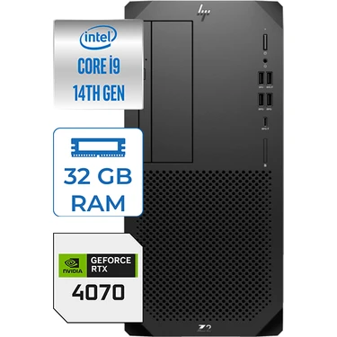 p*a様 Core i7-6800K HDD1TB メモリ32GB GTX105 p*a様 Core i7-6800K HDD1TB メモリ32GB GTX105 Core i7-6800K HDD1TB