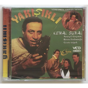 超希少　未開封　LEGENDARY SOVIET RECORDINGS CD format:webp