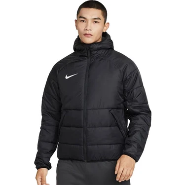 Nike Tf Acdpr Fall Jacket Erkek Ceket DJ6310-010