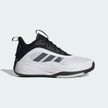 adidas Sportswear Own the Game 3 Spor Ayakkabı