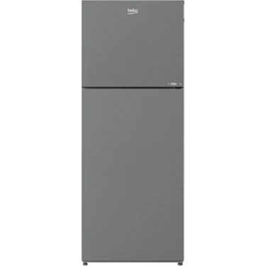 Beko 966375 Ieg E Enerji Sınıfı 375 lt No Frost