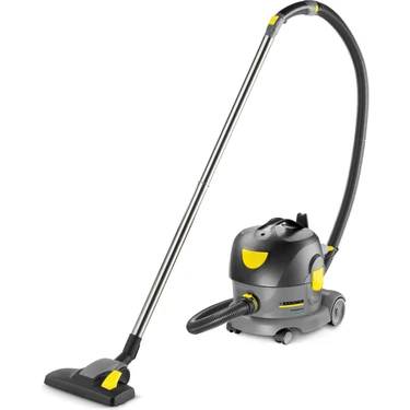 Karcher T 7/1 Eco!efficiency *Eu