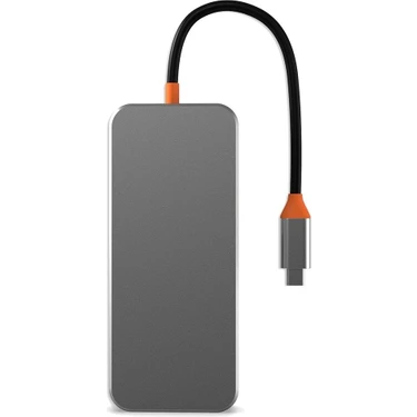 UBCBW45SS、4SPFW、DWMTD-B Powermaster RJ45 4 Pinli Telli Konnektör Su Geçirmez Fiyatı