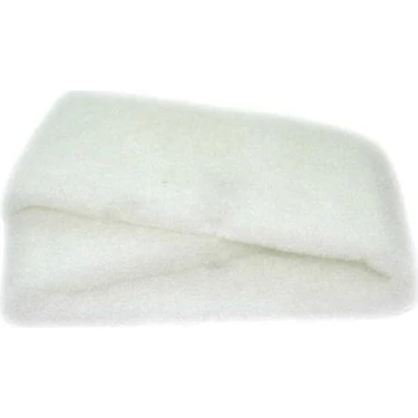 Atakan Petshop Ert Filtre Elyafı