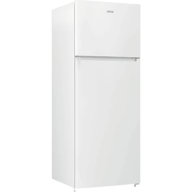 Altus Al 355 Be F Enerji Sınıfı 437 L Statik