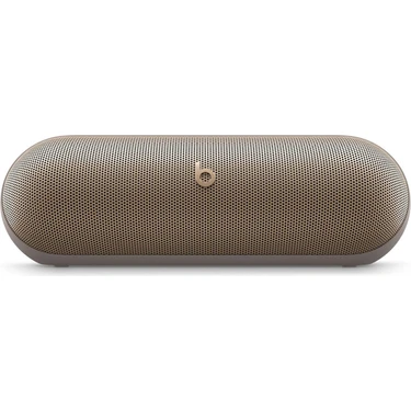 Beats Pill Kablosuz Bluetooth Hoparlör IP67 Fiyatı