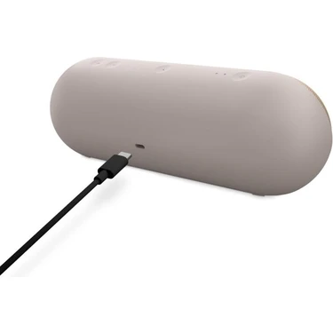 Beats Pill Kablosuz Bluetooth Hoparlör IP67 Fiyatı