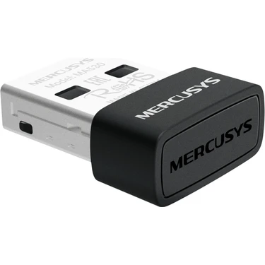 Mercusys MA530 Bluetooth 5.3 Nano