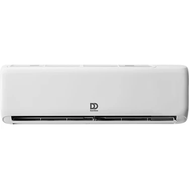 Demirdöküm A7 18000 Inverter