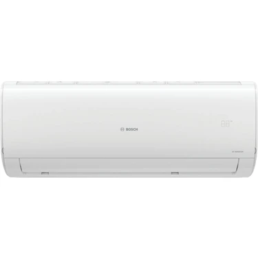 Bosch ASX12VW32N A++ 12000 Btu Inverter Duvar Tipi