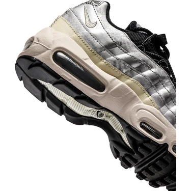 Nike Air Max 95 Spor Ayakkab Fiyat Taksit Secenekleri