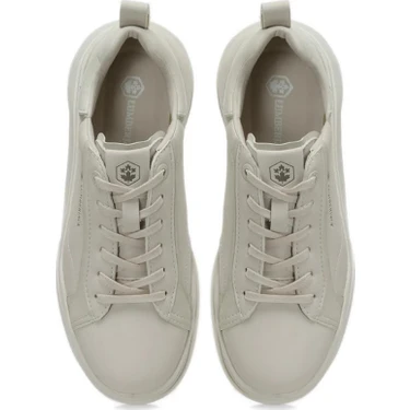 Lumberjack Gıselle 4Pr Bej Kadın Sneaker Fiyatı