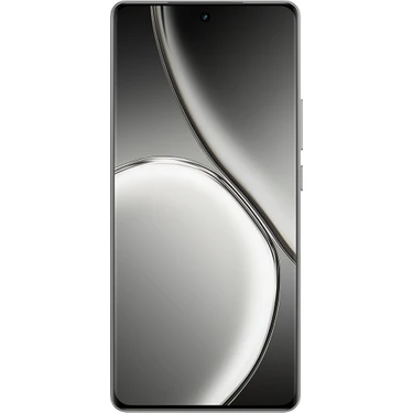 Realme GT6 16 GB 512 GB