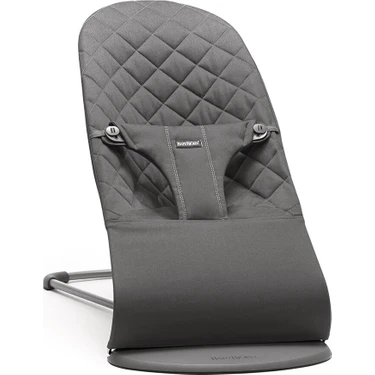 BabyBjörn Bliss Ana Kucağı Woven