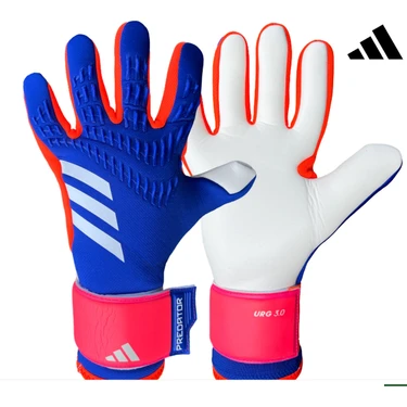 Adidas Predator League Kaleci Eldiveni