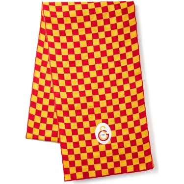 GS Store Galatasaray Atkı