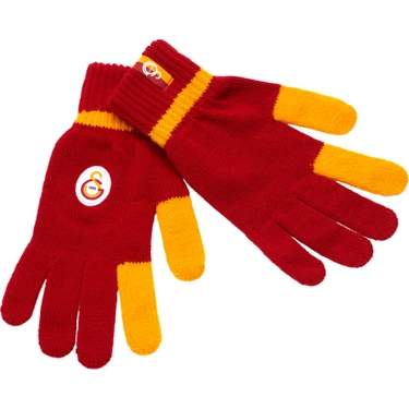 GS Store Galatasaray Eldiven