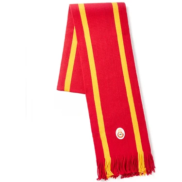 GS Store Galatasaray Atkı