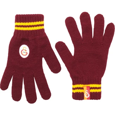 GS Store Galatasaray Eldiven