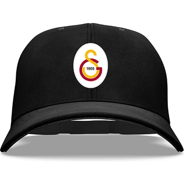 GS Store Galatasaray Armalı Şapka