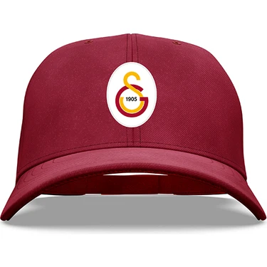 GS Store Galatasaray Armalı Şapka