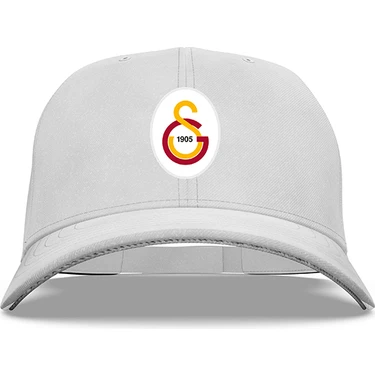 GS Store Galatasaray Armalı Şapka