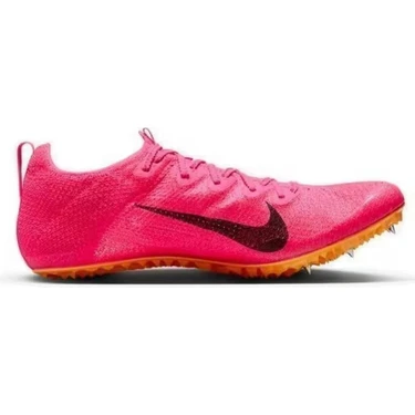 Nike Zoom Superfly Elite 2 Running Spikes Hyper Pink Fiyatı
