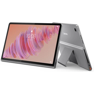 Lenovo Tab Plus 8GB 128GB 11.5" Dahili JBL Hoparlörlü +