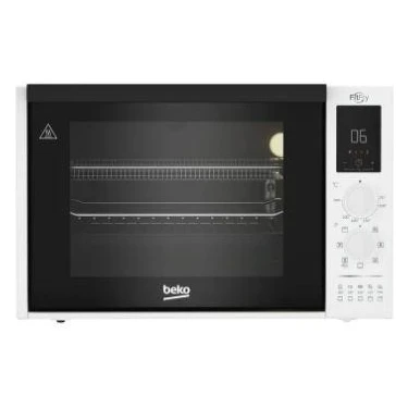 Beko Bmf 30 Qbb Af Mini