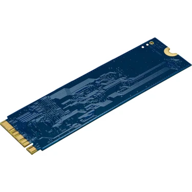 Kıngston SNV3S/1000G 6000/4000MB/S 1tb 2280 Nvme