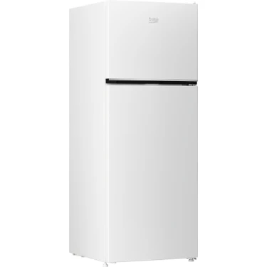 Beko 970406 MB E Enerji Sınıfı 406 L No Frost