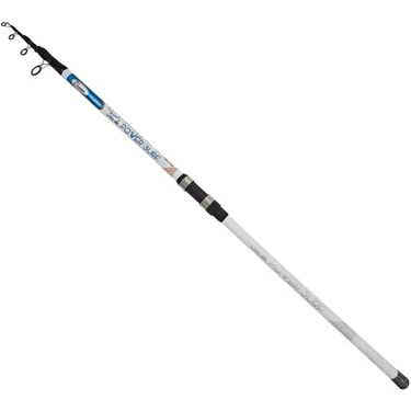 Kendo Sea Power Surf 4.20M 100-250GR Surf Olta