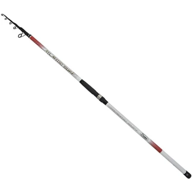 Kendo Atlantic Surf 4.20M 100-250GR Surf Olta