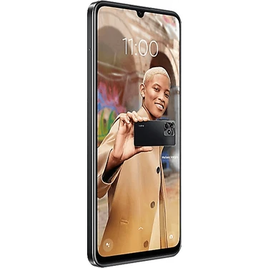 Realme C53 256GB 8 GB Ram Akıllı Telefon Siyah