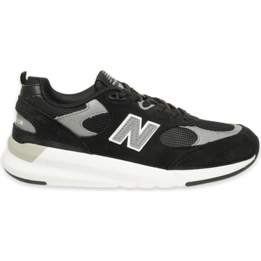 New Balance WS109Z Nb Lifestyle Womens Shoes Kadın Spor