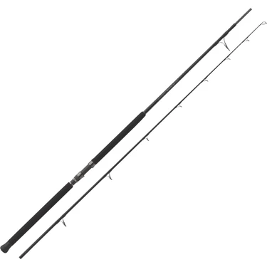 Zenaq Defi Muthos Accura 100H (Ocean) 305CM 30-120 / Fiyatı