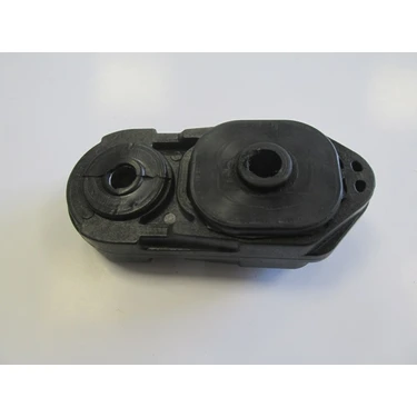 つーさん専用 Nissan Sunny B13 90/94 Ön Motor Takozu (GA16B131.6) Fiyatı