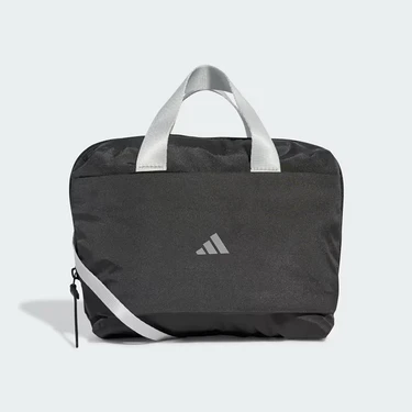 adidas Kadın Kol Çantası Gym Hııt Pouch