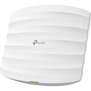 Tp-Link Festa F52 AC1350MBPS 1 Gigabit Port Dual-Band Wi-Fi 5 Tavan Tipi Access