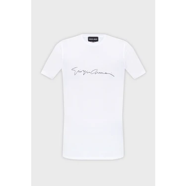 T shirt giorgio armani online