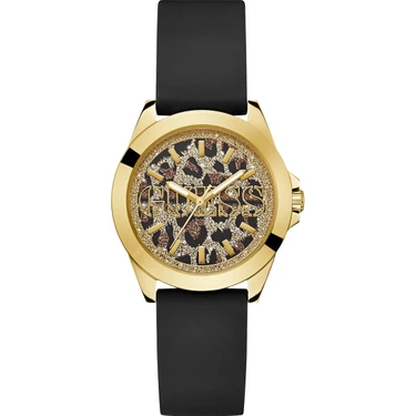 Guess GUGW0749L2 Kadın Kol