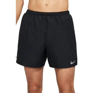 Nike Challenger Dri Fit 5'' Inch Brief Lined Running Shorts Slip Astarlı Koşu Şortu