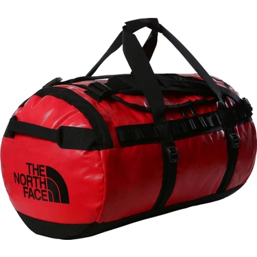 The North Face Base Camp Duffel Çanta- M