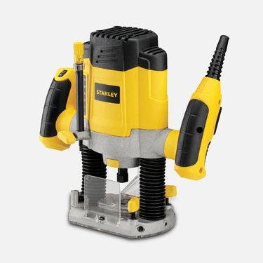 Stanley SRR1200 El Frezesi 1200 Watt 8