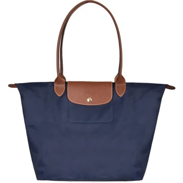 Longchamp Kadın Omuz Çantası Large L1899 089